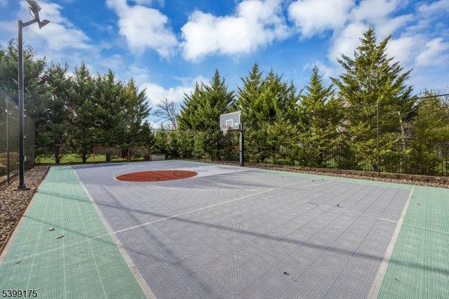 227 Church Rd, Bridgewater Twp., NJ 08807