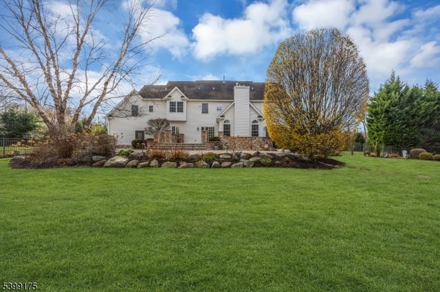 227 Church Rd, Bridgewater Twp., NJ 08807