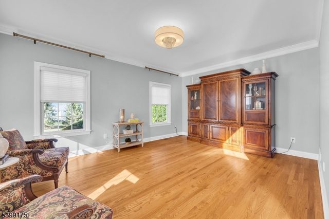 227 Church Rd, Bridgewater Twp., NJ 08807