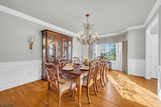 227 Church Rd, Bridgewater Twp., NJ 08807