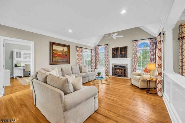 227 Church Rd, Bridgewater Twp., NJ 08807