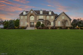 227 Church Rd, Bridgewater Twp., NJ 08807