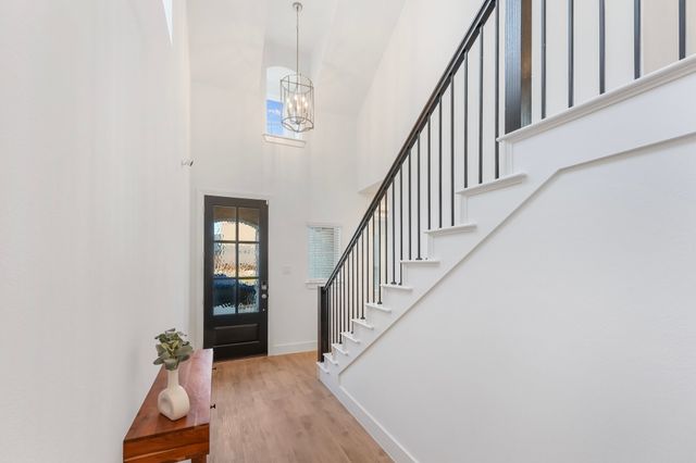 2009 Daniel Drive, Northlake, TX 76247