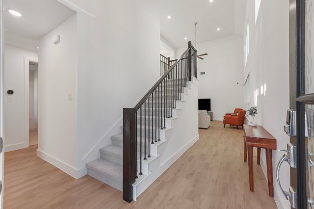 2009 Daniel Drive, Northlake, TX 76247