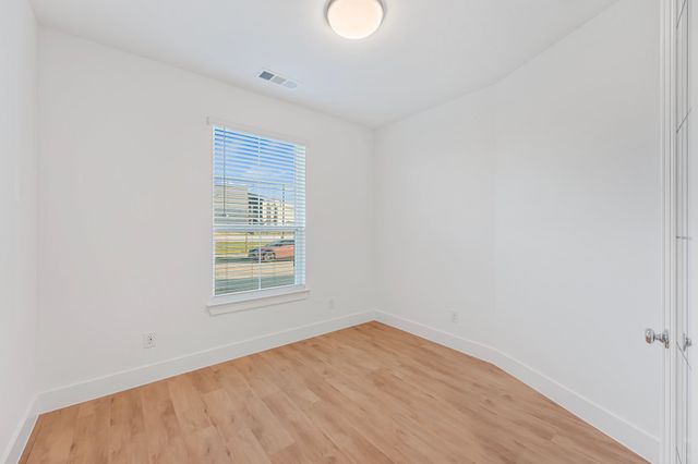 2009 Daniel Drive, Northlake, TX 76247