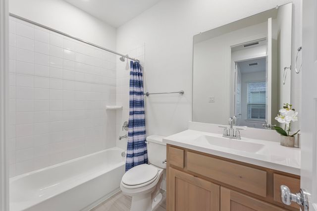 2009 Daniel Drive, Northlake, TX 76247