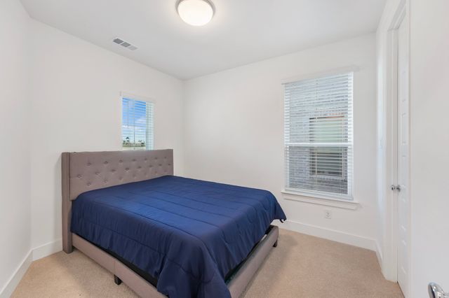 2009 Daniel Drive, Northlake, TX 76247