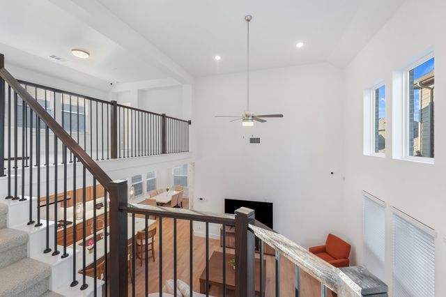 2009 Daniel Drive, Northlake, TX 76247