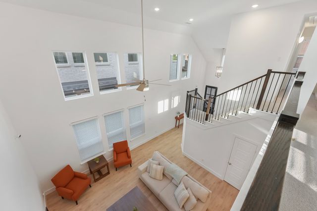 2009 Daniel Drive, Northlake, TX 76247