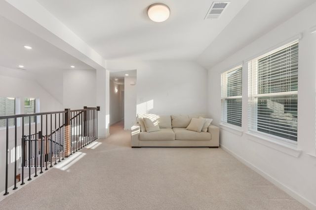 2009 Daniel Drive, Northlake, TX 76247