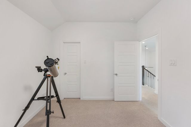 2009 Daniel Drive, Northlake, TX 76247