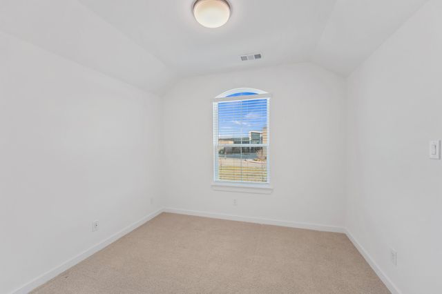 2009 Daniel Drive, Northlake, TX 76247