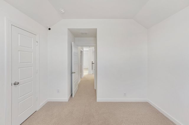 2009 Daniel Drive, Northlake, TX 76247