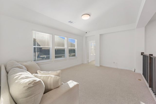 2009 Daniel Drive, Northlake, TX 76247