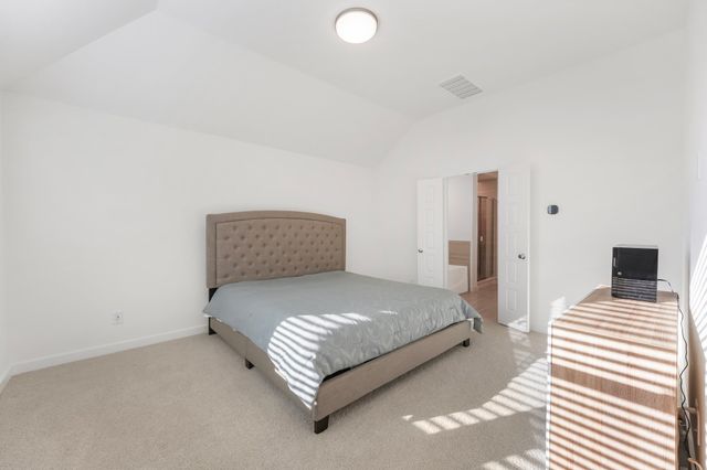 2009 Daniel Drive, Northlake, TX 76247