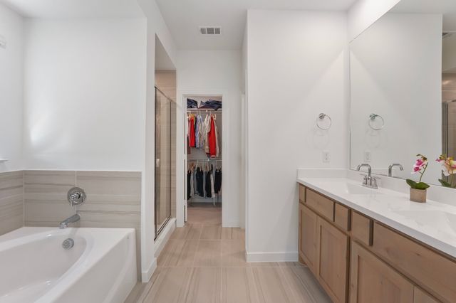 2009 Daniel Drive, Northlake, TX 76247