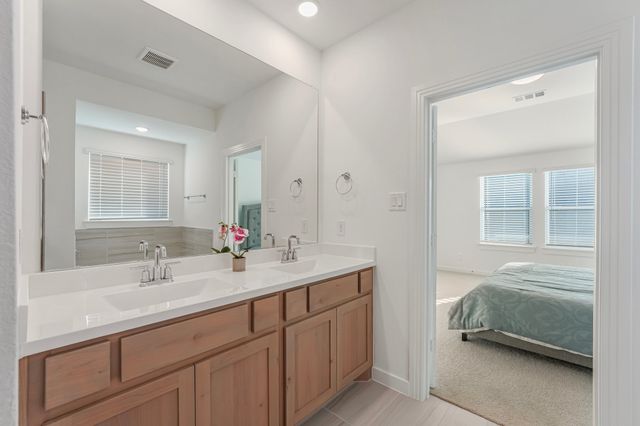 2009 Daniel Drive, Northlake, TX 76247