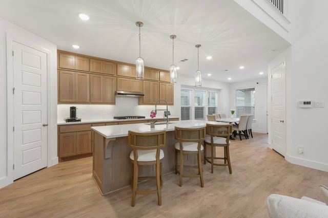 2009 Daniel Drive, Northlake, TX 76247