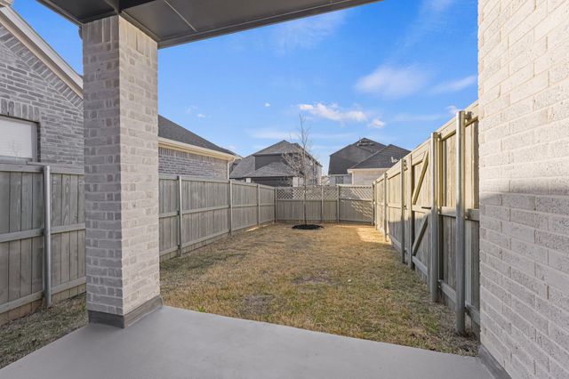 2009 Daniel Drive, Northlake, TX 76247