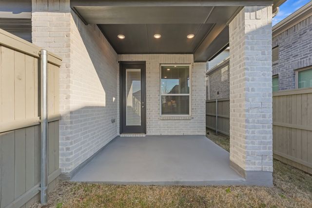 2009 Daniel Drive, Northlake, TX 76247