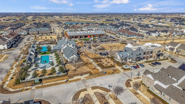 2009 Daniel Drive, Northlake, TX 76247