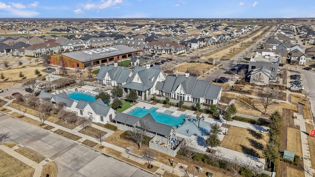 2009 Daniel Drive, Northlake, TX 76247