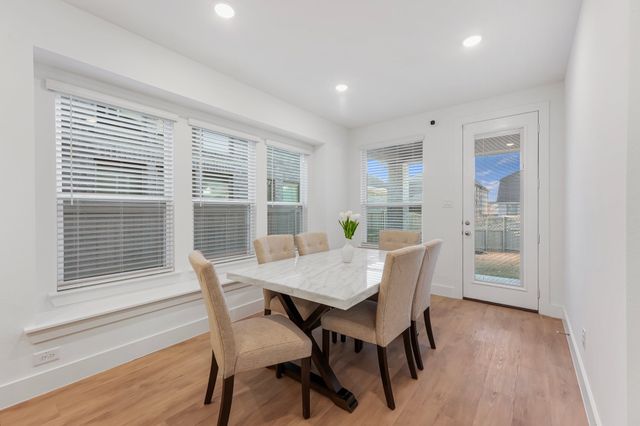 2009 Daniel Drive, Northlake, TX 76247