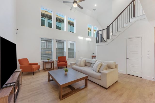 2009 Daniel Drive, Northlake, TX 76247