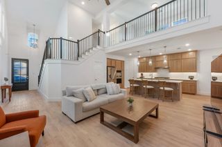 2009 Daniel Drive, Northlake, TX 76247