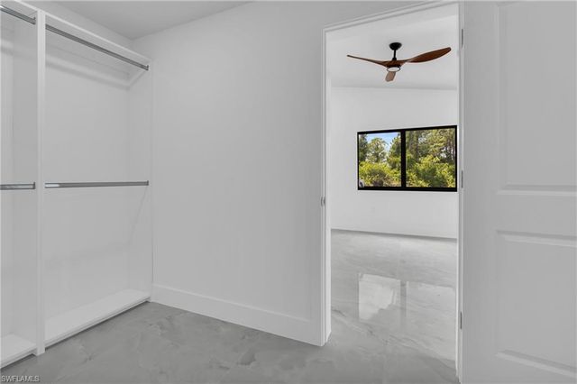 1006 Macy ST E, Lehigh Acres, FL 33974