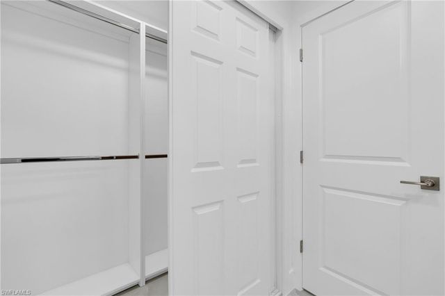 1006 Macy ST E, Lehigh Acres, FL 33974