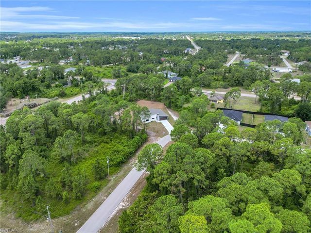 1006 Macy ST E, Lehigh Acres, FL 33974