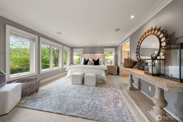 3424 97th Avenue SE, Mercer Island, WA 98040