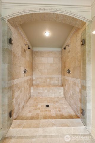 3424 97th Avenue SE, Mercer Island, WA 98040