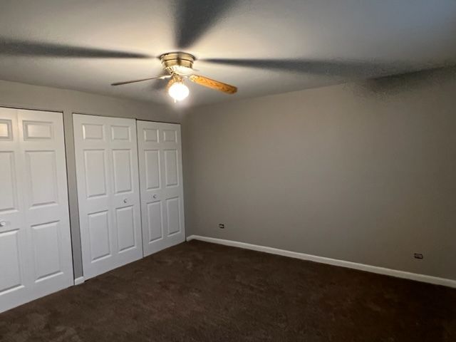 1010 Denham Place, Schaumburg, IL 60194