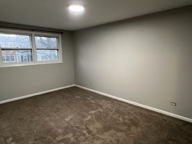 1010 Denham Place, Schaumburg, IL 60194