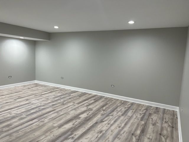 1010 Denham Place, Schaumburg, IL 60194