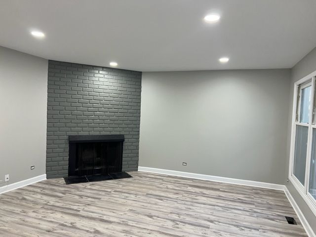 1010 Denham Place, Schaumburg, IL 60194