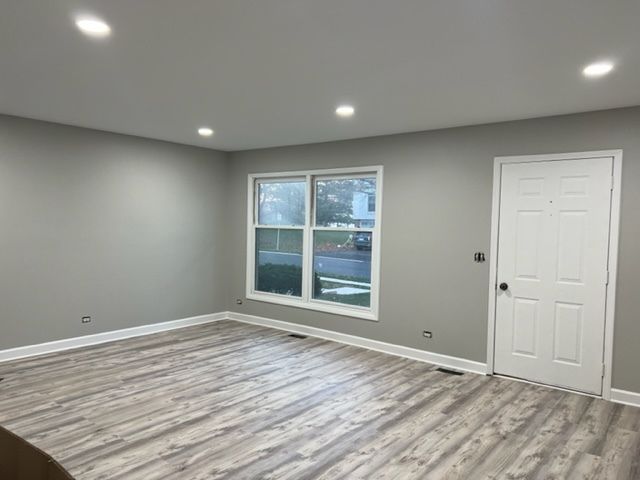 1010 Denham Place, Schaumburg, IL 60194