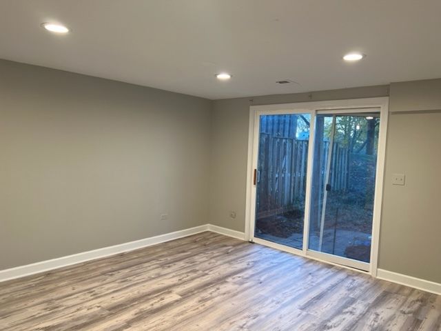 1010 Denham Place, Schaumburg, IL 60194