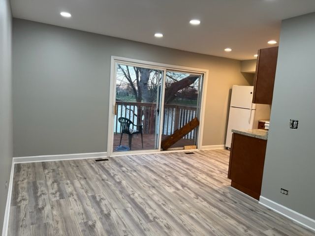 1010 Denham Place, Schaumburg, IL 60194