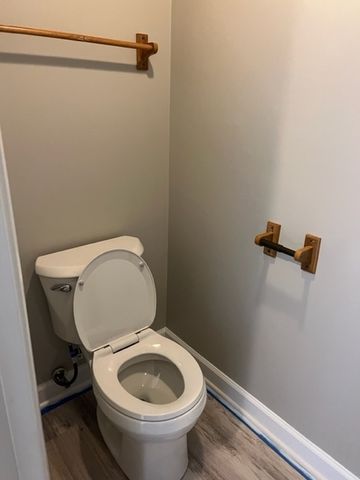 1010 Denham Place, Schaumburg, IL 60194