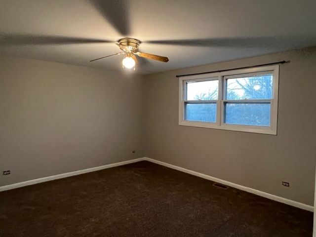 1010 Denham Place, Schaumburg, IL 60194