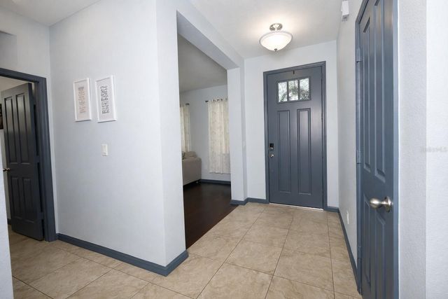 2317 AVELLINO AVENUE, St Cloud, FL 34771