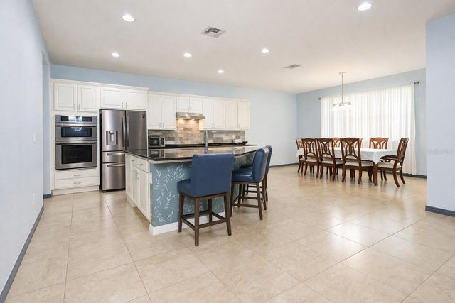 2317 AVELLINO AVENUE, St Cloud, FL 34771