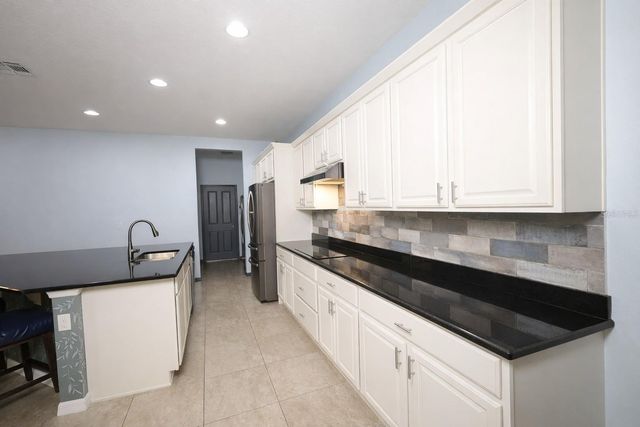 2317 AVELLINO AVENUE, St Cloud, FL 34771