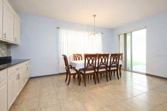 2317 AVELLINO AVENUE, St Cloud, FL 34771