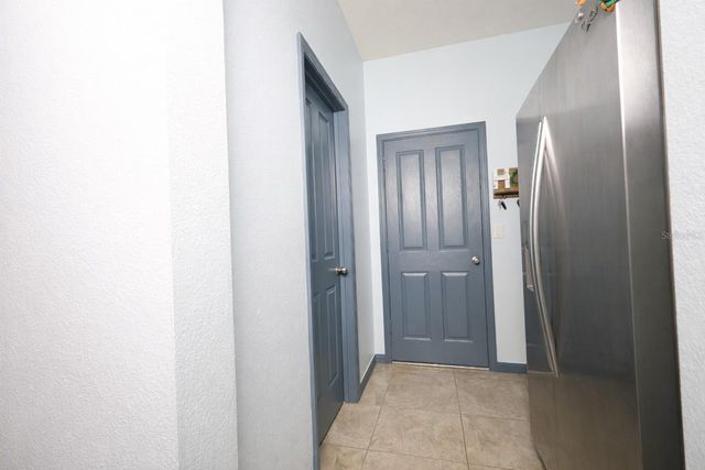 2317 AVELLINO AVENUE, St Cloud, FL 34771