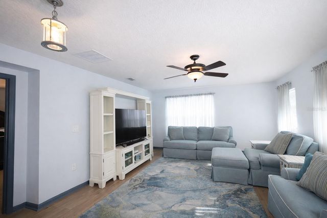 2317 AVELLINO AVENUE, St Cloud, FL 34771