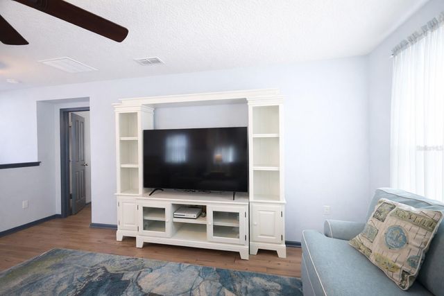 2317 AVELLINO AVENUE, St Cloud, FL 34771